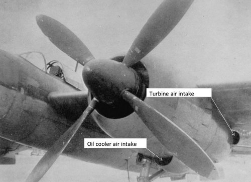 turbinr air intake.jpg