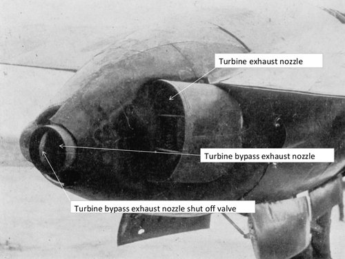 ki-83 nacelle end.jpg