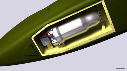 AGM-129A-05.jpg AGM-129A-05.jpg