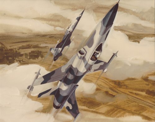 Northrop F-20 Art.jpg