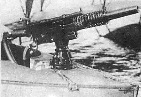 hydro-m9-pushka.jpg