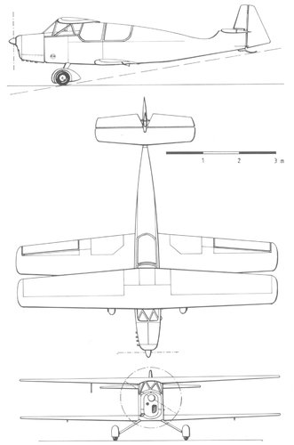 Lemberger LD-20-.jpg