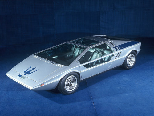 maserati-boomerang-06-1.jpg