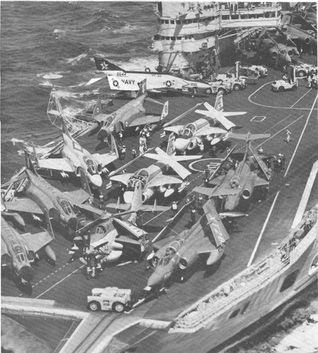 USN aircraft on Ark Royal.jpg