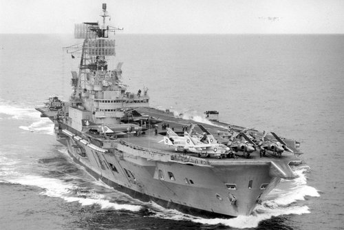 USN aircraft on Ark Royal2.jpg