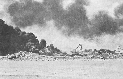 Aircraft_burning_Isley_Field_27_Nov_44.jpg