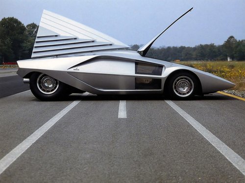 Bertone-Lancia-Stratos-HF-Zero-Concept-1024x768.jpg