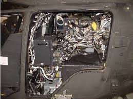 OH-58D.jpg
