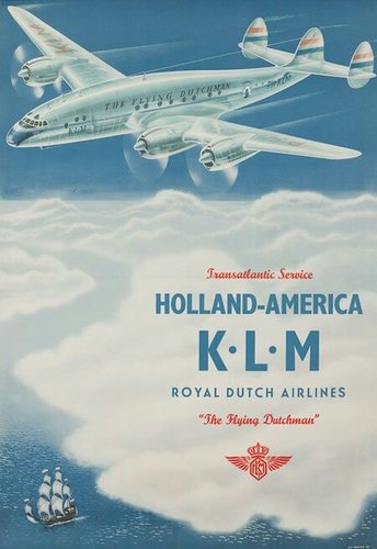 KLM ad.jpg