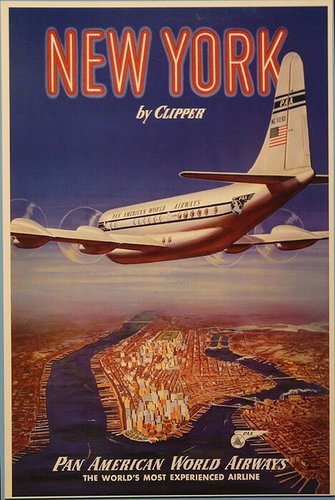 Pan Am advert.jpg