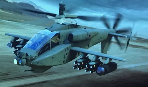 AH-64E-Block-2-Compound.jpg