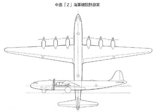 z-koizumi.JPG