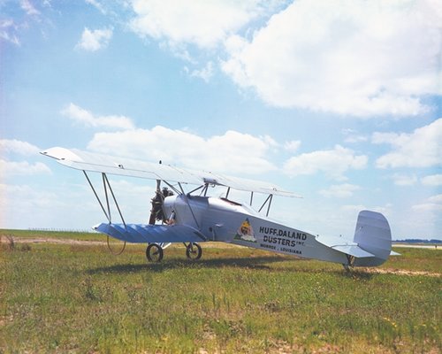 Huff-Daland HD-31 Petrel (Duster).jpg