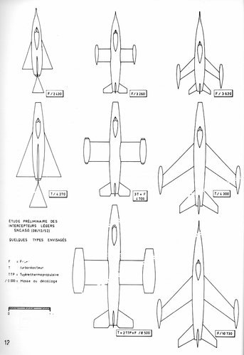 TU149_p12.jpg