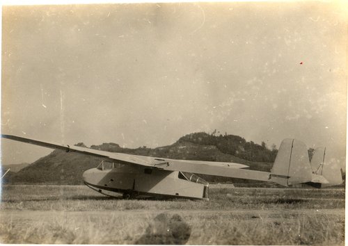 Ku-1 pic1 (1).jpg