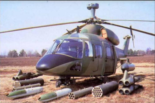 Agusta A129 LBH (Light Battlefield Helicopter).png