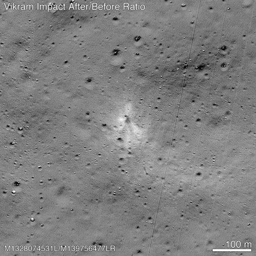 Impact Site.jpg