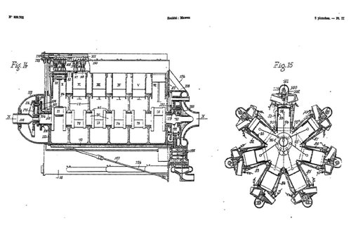 Mathis 42 engine .jpg