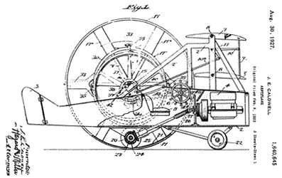 cyclogyro.gif