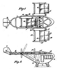 rahn_patent.jpg