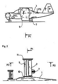 servanty_patent.jpg