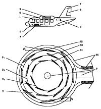 tsepenyuk_patent.jpg