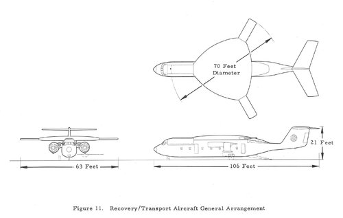 Hughes Stopped Rotor Wing 3V.jpg