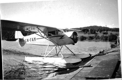Norge A-1.JPG