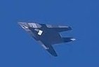 Air Comat F117A Aggressor.jpg