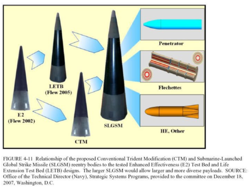 A919730F-953C-4FA7-AAFD-4F68D5AF075F.png