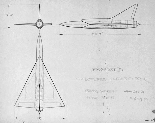 lip drone interceptor.jpg