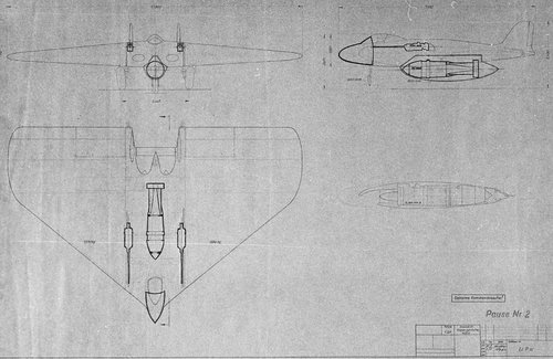 p11 bomb.jpg