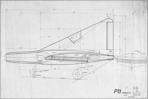 p13 side.jpg