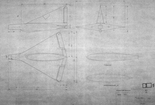 p13 model.jpg