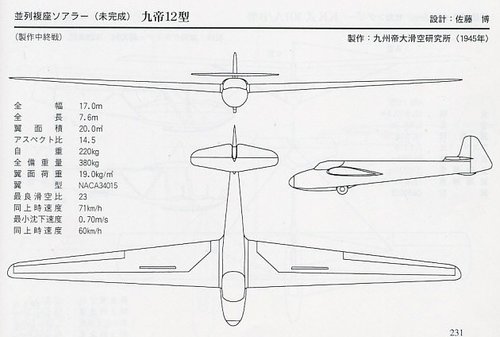 Kyushu ohne Namen 1.jpg