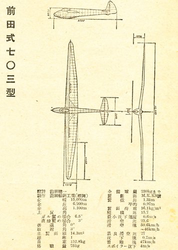 maeda-703-garu-sanmenzu.jpg