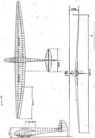 maeda-703-sutore0to-sanmenzu.jpg