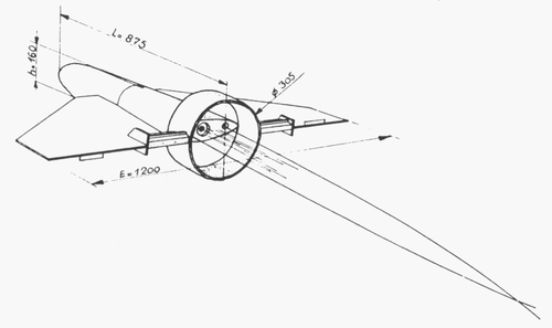 5201 (schema).gif