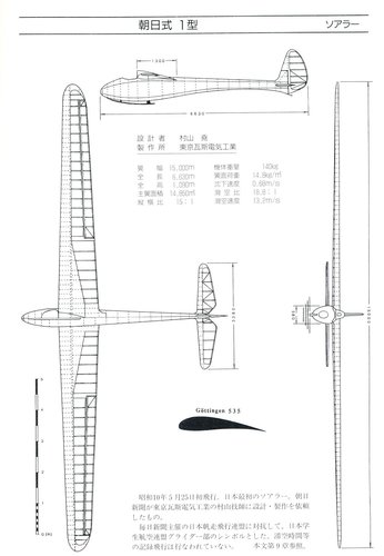 asahisiki-1gata-sanmenzu.jpg