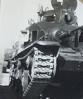 Unknown Japanese Tank.jpeg