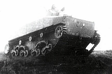 Unknown Japanese Tank 4.jpeg
