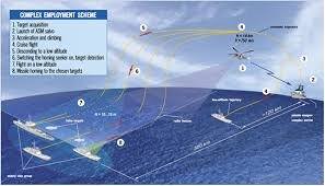 p-800 flight profile.jpg