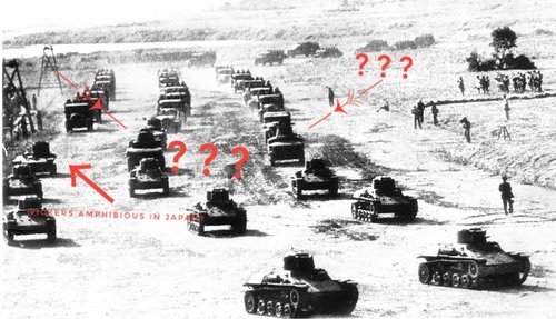 Parade with unknown tanks-01.jpeg