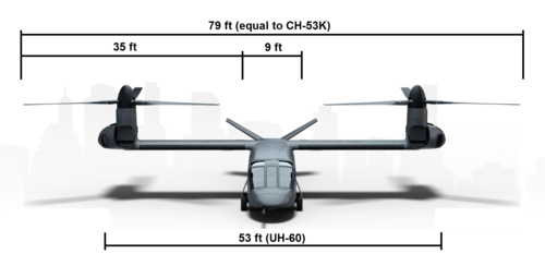 V-280_rotors_1.png