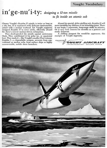 Vought advert.jpg