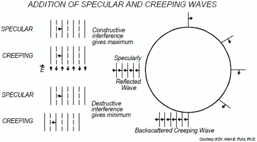 imgp8F.gif