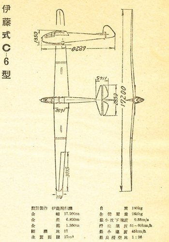 itousiki-c-6-sanmenzu.jpg