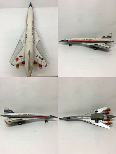 toy airliner 2.jpg