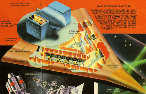 marsExpedition.jpg marsExpedition.jpg