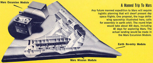 MarsExpedition2.jpg MarsExpedition2.jpg